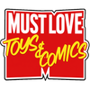 My Store - Home